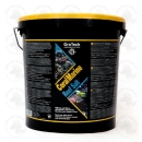 GroTech Coral Marine Salz 21 Kg Eimer